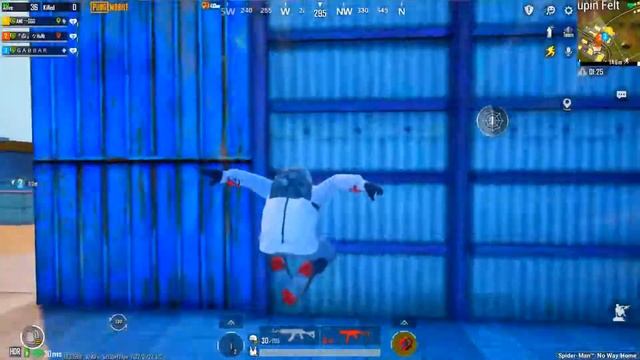 PUBG MOBILE CUSTOM ROOM UC GIVEAWAY & ROYAL PASS LIVE STREAM | PF ANAS YT смотреть онлайн