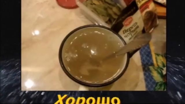 Солим сельдь ➨ Домашний РЕЦЕПТ: Быстрые рецепты смотреть онлайн