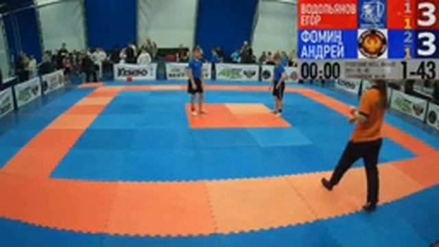 Кубок Черноземья. Кэмпо ММА, грэпплинг 20.11.2021 смотреть онлайн