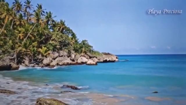 Телевизор Philips 65OLED706/12 смотреть онлайн