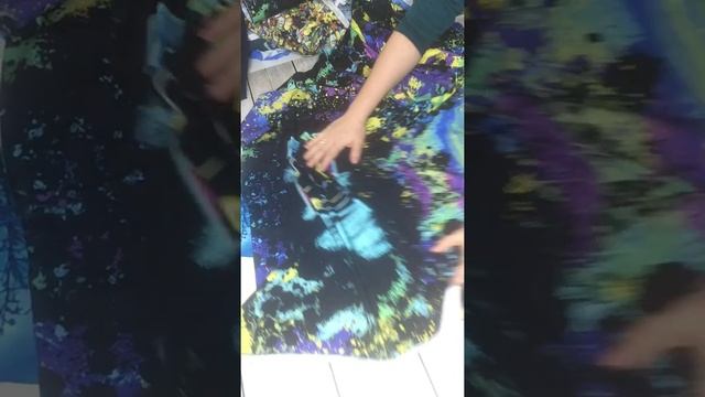 Обзор купонов для мальчиков и мужчин ! смотреть онлайн