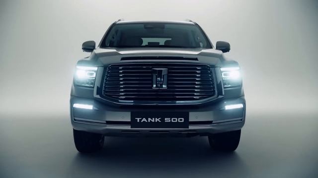 Что БЕСИТ владельцев в TANK 500? РЕАЛЬНЫЕ ОТЗЫВЫ