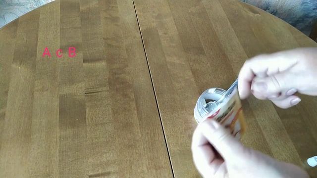 СУПЕР ЗАЩИТА от НАСЕКОМЫХ! Крем от комаров и мошек ПРОСТО!