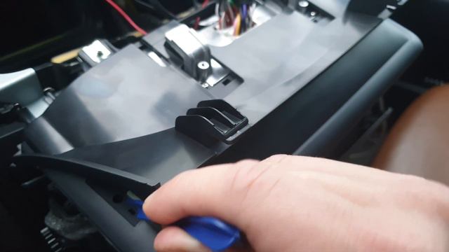 Не видит Sim, часть 2