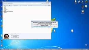 [RUS] The Binding of Isaac: Community Remix Mod - Гайд По Установке