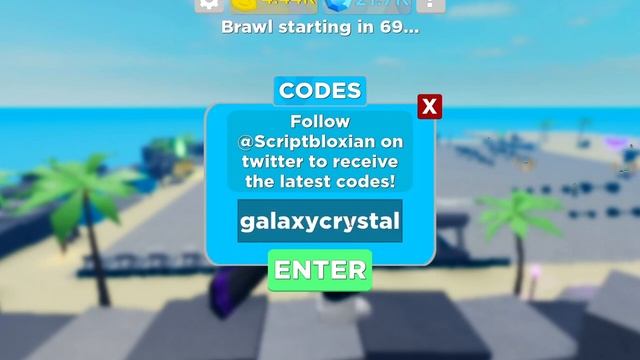 *NEW* ALL WORKING CODES FOR MUSCLE LEGENDS IN OCTOBER 2022! ROBLOX MUSCLE LEGENDS CODES смотреть онлайн