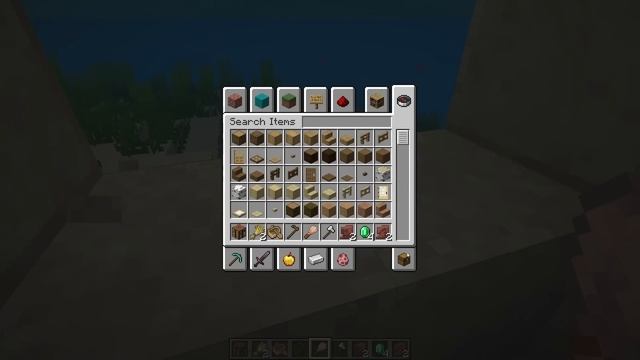 EVERYTHING Added in Minecraft 1.20! смотреть онлайн