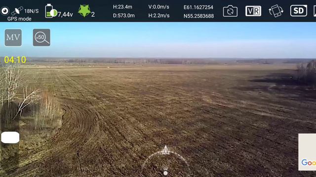 Увеличил дальность SG 907 MAX смотреть онлайн