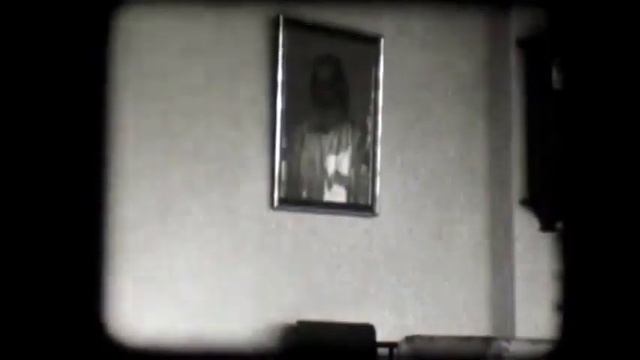 Салона на изгрева - Обзор 1940г. смотреть онлайн