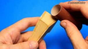 Как сделать КОРАБЛИК из линейки. ПАРУСНИК из дерева своими руками. Корабль "Алые Паруса"