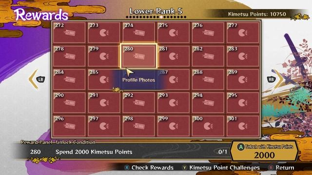 Смотрим Клинок, рассекающий демонов Игра - Demon Slayer The Hinokami Chronicles \ Обзор \ Мнение смотреть онлайн