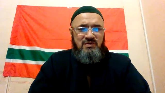 Все тайное становиться явным! смотреть онлайн