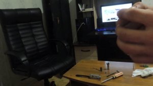 хуглу ренова проблемы с перезарядом