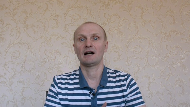 Здоровое жилье - откройте продухи!