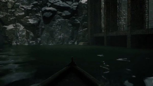 【GMV】Resident Evil 8: Village – Lullaby (Smash Into Pieces ft. Moncho)