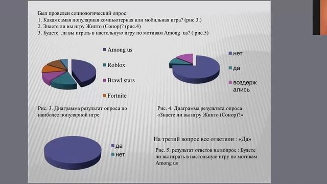Шилов Владимир - Педагогические и психологические науки -Методика преподавания / #МЕТПРЕ_ШАГВБУДУЩЕ смотреть онлайн
