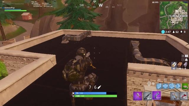 Nvidia Geforce Gt 710 2GB DDR5 Graphics Card Fortnite смотреть онлайн