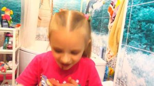 Пранки на 1 апреля!!!Разыграй подругу!!!