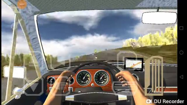 Прохождение Вояж 4 смотреть онлайн