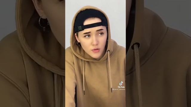 Жираф и Фея ?? смотреть онлайн