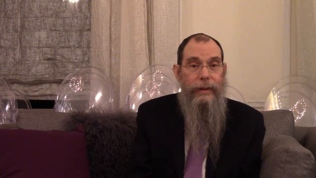 Chassidic Lens - Nissan Part 1 смотреть онлайн
