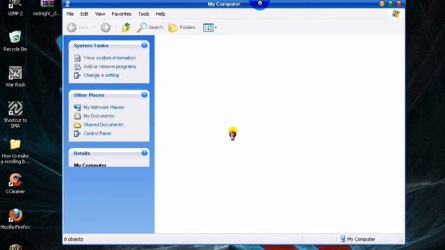 How To Get Midnight Club 3 Dub Edition Game Saves For PSP Free (Still Working 2014) смотреть онлайн