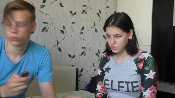 Real dick vs dildo challenge