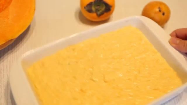 Жонглирование и Акробатика