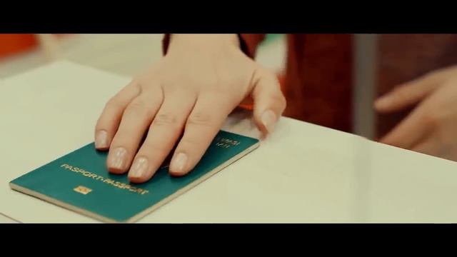 Bahodir Mamajonov - Qaydan bilsin | Баходир Мамажонов - Кайдан билсин смотреть онлайн