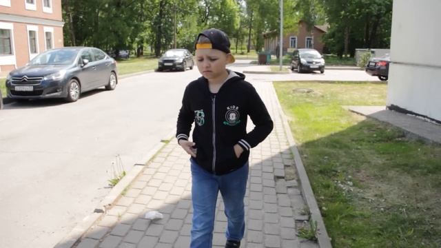 SKIBIDI TOILET IN REAL LIFE (EP. 2) СКИБИДИ ТУАЛЕТ В РЕАЛЬНОЙ ЖИЗНИ (ЧАСТЬ 2) смотреть онлайн