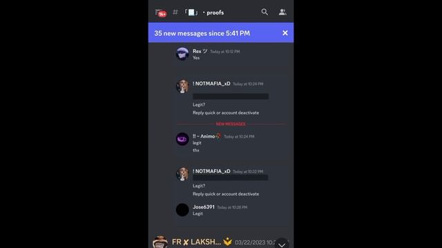 Best Discord Servers For Minecraft Rewards | Invite Rewards Discord Servers смотреть онлайн