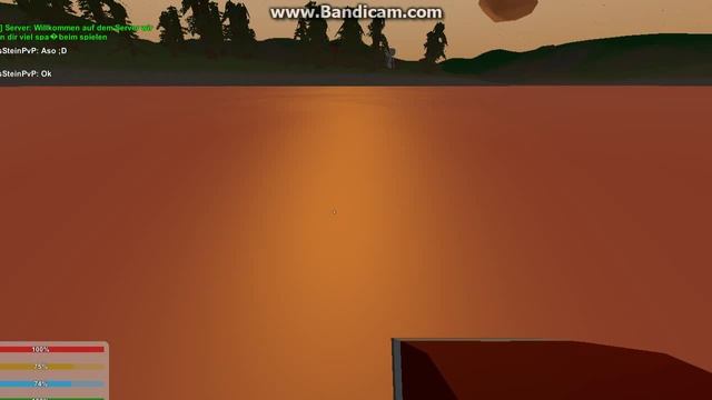 Unturned. Где находитца подводная лодка на Вашингтоне смотреть онлайн