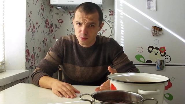 Безглютеновый суп смотреть онлайн