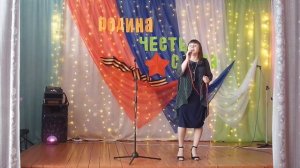 Анна Коршунова - Каким ты был