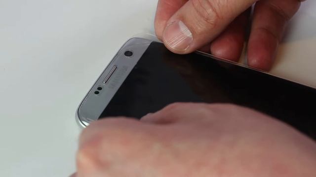 Поклейка плёнки без заставки смотреть онлайн