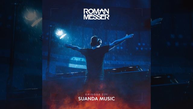 Oblivion (Suanda 221) (Exclusive) смотреть онлайн