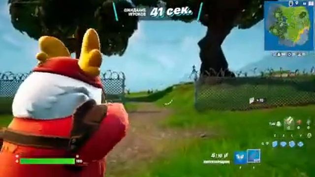 ТВОРИМ ЧУДЕСА НА Fortnite?Выполняю Ваши Задания смотреть онлайн