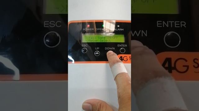 solis inverter limiter settings. смотреть онлайн
