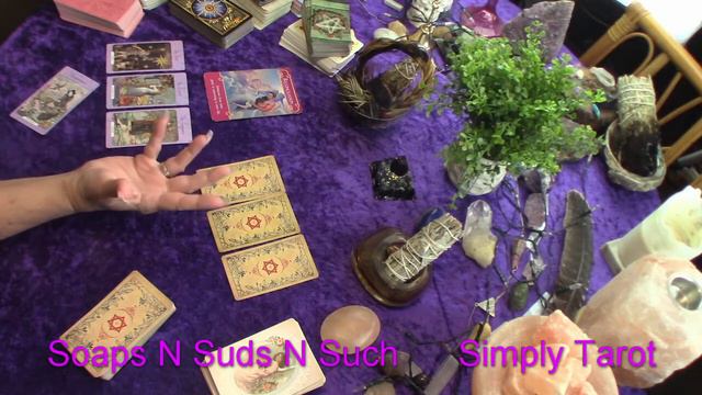 Aries Current Situation Love & Money Reconciliation Be patient Keep hope Worry does nothing good Wo смотреть онлайн