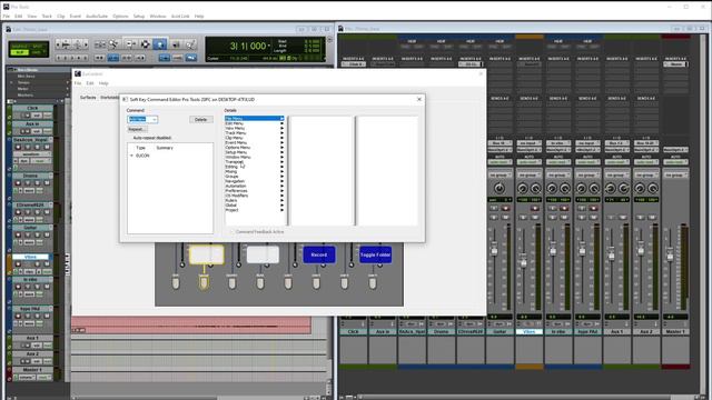 Avid S1 Funzionalità base смотреть онлайн
