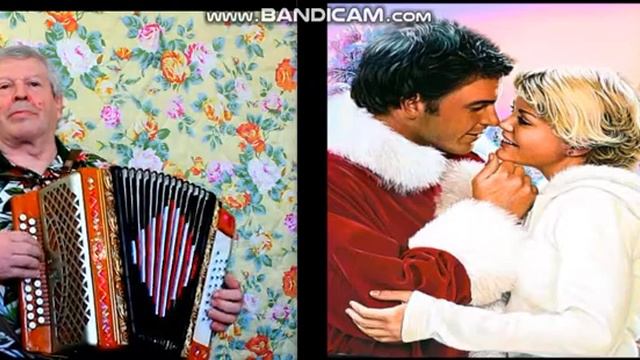 По тропинке,снежком запорошенной... смотреть онлайн