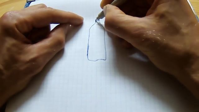 Как слить бензин и не напиться смотреть онлайн