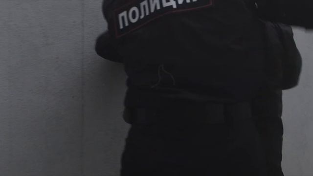 ATRAIDES — СЛЫШЬ