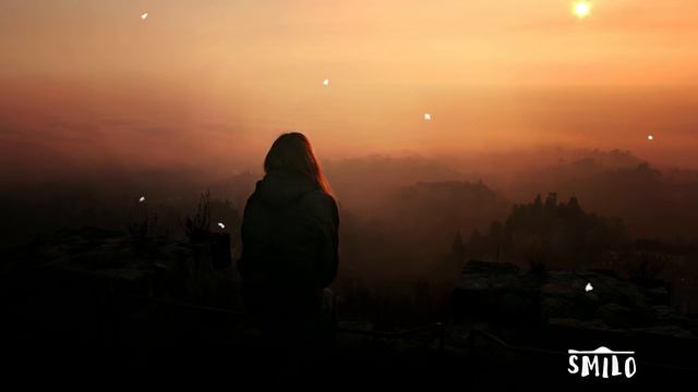 Lauren Presley - You and Me смотреть онлайн