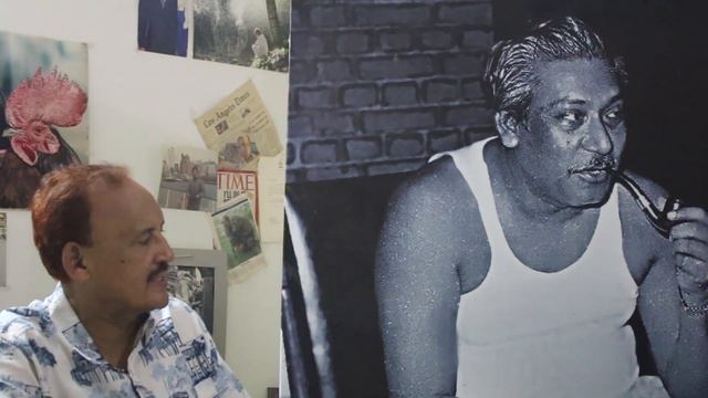 বঙ্গবন্ধুর দুটি ঐতিহাসিক ছবির গল্প#pavel rahman#shariful hasan смотреть онлайн
