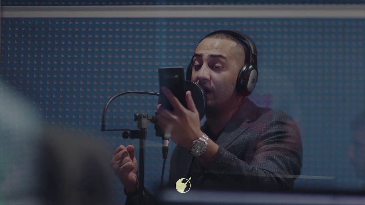 Артем Пика - Мало мне тебя (petrucho demo) смотреть онлайн