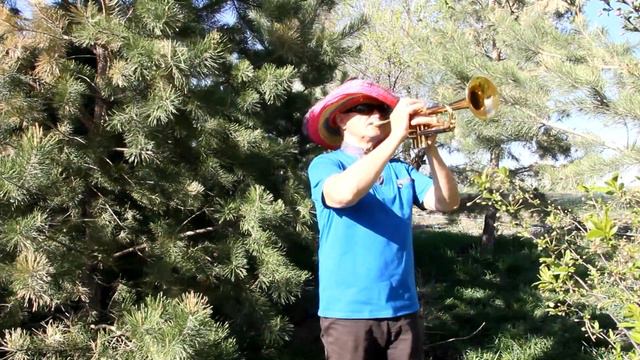 Клипхох Гимн Замбия Zambia