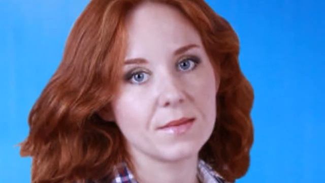 Коллеги Си Эль парфюм! смотреть онлайн