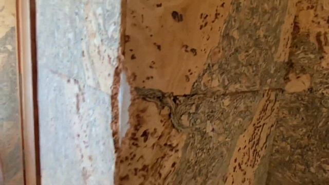 Квартира в Испании возле моря. 100 кв. метров в доме с лифтом 4 комнаты. Недвижимость Испании. смотреть онлайн