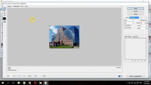 How to optimize images of your WordPress website correctly 2020 UPDATED (Image optimization) смотреть онлайн